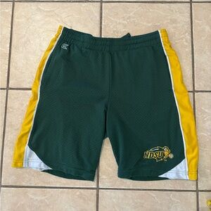 NDSU‎ shorts-5/$25